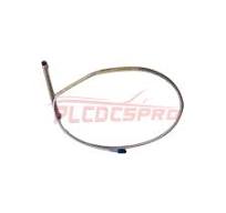 330104-00-05-10-02-00 Bently Nevada Vibration Probe 3300XL