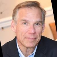 Steven Robins Email & Phone Number