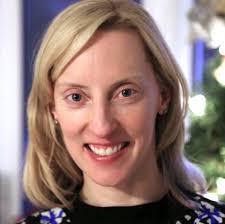 A Birder's Guide to Everything (2013)