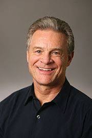 Donald A. Mahler, MD