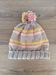 Free And Premium Knitting Patterns Designed By Margo Snyder Hat Knitting Patterns Knitted Hats Knitting