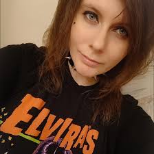 UPDATE: Being gifted one shortly. Thanks everyone! ‼️ DESPERATELY ISO ‼️  Desperately in need of working fridge or even mini fridge. Ours just died,  all our food spoiled, and My Slumlord refuses