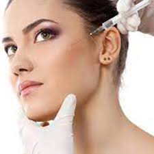 دکتر احسان صالح