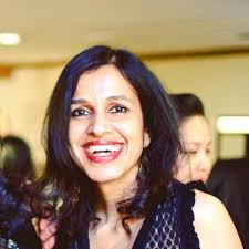 Review: Infinite Variety; A History of Desire in India by Madhavi Menon