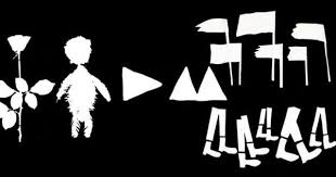 Depeche Mode Depeche Mode