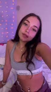 Racheal Banks's Instagram, Twitter & Facebook