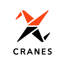 ブロウマッピング | 南千住・北千住・上野のメンズ個室脱毛サロンクレイン｜CRANES