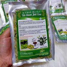 Sehingga banyak pejuang diet yang mengonsumsi jenis teh ini. Daun Teh Jati Cina Jual Beli Saling Untung