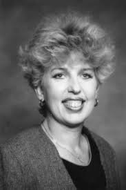 Pump Up Your Book Chats with author Judy Byington