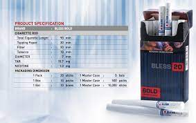 Maybe you would like to learn more about one of these? Kretek Cigarettes Tobacco1 Com