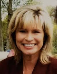 Debby Duncan Obituary April 10, 2019