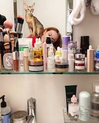 I Found Non Cruel Dupes For 11 Of My Favorite Beauty Products Beauty Cruelty Free Beauty Agave Lip Mask