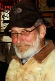 Obituary information for Norman V. Cook, Sr.