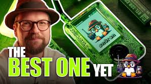 Hf vertical antenna stuff 3d printed