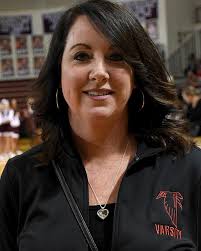 East Kentwood's young flyers creating quite a sensation in Round 3