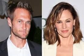 Who Is Jennifer Garner's Boyfriend? All About John Miller