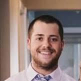 Samuel Deschamps Email & Phone Number