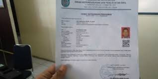 Aplikasi pinjaman online langsung cair dengan ktp yang pertama ini telah beroperasi sejak 2015 dan sudah terdaftar dibawah pengawasan ojk. Selama 2017 Belum Ada Warga Di Kelurahan Depok Dan Kalimulya Yang Dapat E Ktp