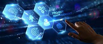 Maybe you would like to learn more about one of these? 12 Steps Towards A Secure Project Management Framework