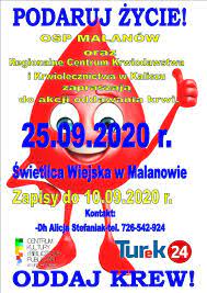 Punkt odbioru rodzaj punktu poboru adres/ulica nr kod miejscowość numer ewidencyjny/ppe numer licznika moc umowna. Osp Malanow Community Facebook