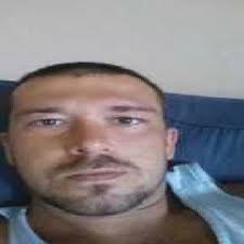 Lance Schlinz's Instagram, Twitter & Facebook