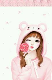 صور بنات كرتون 2021‎ apk is a photography apps on android. Ø¨Ù†Ø§Øª ÙƒØ±ØªÙˆÙ† ØµÙˆØ± ÙƒØ±ØªÙˆÙ†ÙŠÙ‡ Ø®Ø·ÙŠÙŠØ±Ù‡ ÙˆÙ…ØªÙ†ÙˆØ¹Ù‡ Ù„Ù„Ø¨Ù†Ø§Øª Ù‡Ù„ ØªØ¹Ù„Ù…