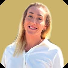 Listen.....if you want to live your life like this.....go for it. But a…