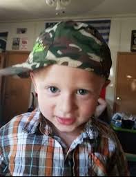 Obituary information for Dallas Mickelsen