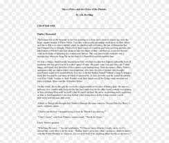 The demand letter from attorney is an official notice, at the request of their client, to have something returned, paid, or for requested action. Pdf Sample Cover Cover Letter For Internal Position Example Clipart 4464357 Pikpng