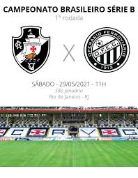 Simule a tabela de jogos e de classificação do brasileirão série b, simule para ver quem se classifica para vagas em outras competições, digite os gols do time mandante e do time visitante. Xu82kdqgzav85m