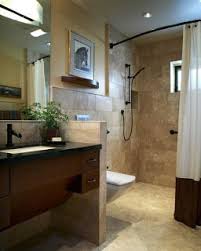 Accessible Bathrooms Seniorwellnessspecialists Com Universal Design Bathroom Small Bathroom Remodel Bathrooms Remodel