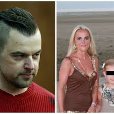 Pochybnosti v kauze Kramný: Jak to bylo se stopou po elektrickém proudu?