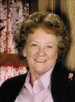 Helen Lucas Family History & Historical Records