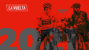 Aug 16, 2021 · the vuelta a españa 2021 is underway with the first two stages already ridden. La Vuelta Espana 2021 Route Favourites Stage Profiles Cycling Tours