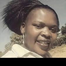 Michelle Monn's Instagram, Twitter & Facebook