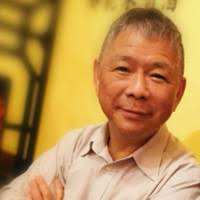 Tim Chow Email & Phone Number