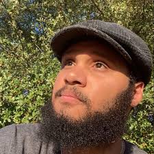 Mason Grant (@mason.grant.692933) • Facebook