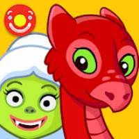 Oct 10, 2021 · pepi house mod apk. Pepi Wonder World 4 0 20 Apk Mod Latest Download Android