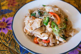Next, you can browse restaurant menus and order food online from thai places to eat near you. Looking For Food Delivery Restaurants Nearby Get Online Food Delivery Of Thai Food Lunch From Our Thai Thai Food Restaurant Best Thai Restaurant Online Food