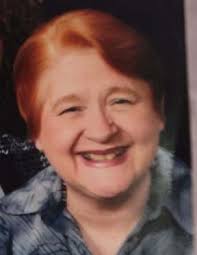 Obituary for Sally Bojko