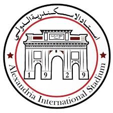 18 شاهد ملخص ما فعله مصطفي فتحي بدفاع الأهلي وتعليق مدحت شلبي بتعمل حاجات متعبة جدا mp3. Alexandriastadium On Twitter Ù‡Ø¯Ù Ø§Ù„ØªØ¹Ø§Ø¯Ù„ Ù„Ù†Ø§Ø¯ÙŠ Ø³Ù…ÙˆØ­Ù‡ ÙÙŠ Ù„Ù‚Ø§Ø¡Ù‡ Ø§Ù„ÙŠÙˆÙ… Ø§Ù„Ù…Ù‚Ø§ÙˆÙ„ÙˆÙ† Ø§Ù„Ø¹Ø±Ø¨ Ø£Ø­Ø±Ø²Ù‡ Ø§Ù„Ù„Ø§Ø¹Ø¨ Ù…ØµØ·ÙÙ‰ ÙØªØ­ÙŠ ÙÙŠ Ø§Ù„Ø¯Ù‚ÙŠÙ‚Ø© 27 Ù…Ù† Ø§Ù„Ù„Ù‚Ø§Ø¡ Ù„ØªØµØ¨Ø­ Ø§Ù„Ù†ØªÙŠØ¬Ø© 1 Ø³Ù…ÙˆØ­Ù‡ 1 Ø§Ù„Ù…Ù‚Ø§ÙˆÙ„ÙˆÙ† Ø§Ù„Ø¹Ø±Ø¨ Ø§Ø³ØªØ§Ø¯ Ø§Ù„Ø§Ø³ÙƒÙ†Ø¯Ø±ÙŠØ© Ø§Ù„Ø±ÙŠØ§Ø¶ÙŠ Ø§Ù„Ø¯ÙˆÙ„ÙŠ Ø§Ù„Ø¯ÙˆØ±ÙŠ Ø§Ù„Ù…ØµØ±ÙŠ