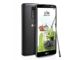 It's not the latest and greatest, but it will get the job done. How To Unlock Lg Stylus 2 Plus Routerunlock Com