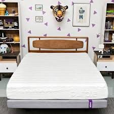 12 Best Mattresses That Ll Have You Sleeping Like A Baby Purple Mattress Best Mattress Purple Mattress Reviews