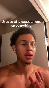 Isaiah Maxwell Conway Ar