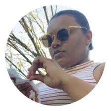 Spring 2023 First Leap Cohort