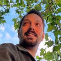 5800+ "Özan" profiles