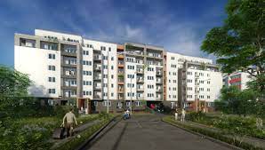 Vezi ce sa ai in vedere atunci cand te afli în căutarea unui apartament nou. Arena 6 Residence Apartamente Si Garsoniere Noi De Vanzare