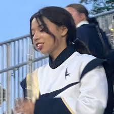 Fundraiser for Marilda Griffith by Flo Tefteller : Help Natalie