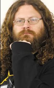 Contest winner donates $500 gift card prize to Sparta Ecumenical Food  Pantry