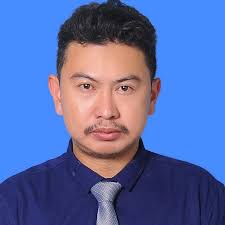 Permohonan skim mydeposit 2018 online rumah pertama telah dibuka pada 15 disember 2017. Skim Rumah Pertama Hartanahnet Com